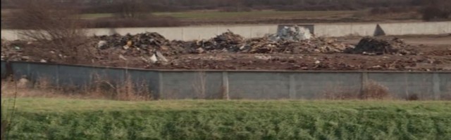 "Beograđani nam neće oprostiti"