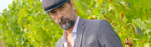 “Tajne vinove loze” od 23. januara svakog dana na RTS 1