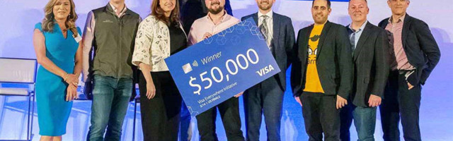Visa poziva srpske fintech kompanije da apliciraju za međunarodno takmičenje i osvoje vredne nagrade