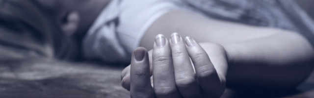 Život je lep, ali od ovoga možete brzo da umrete, ubija vas za samo sat vremena!