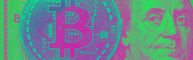 Goldman Sachs, vodeća institucija tradicionalnog finansijskog sveta, će ponovo trgovati kriptovalutama