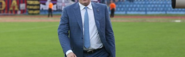 FRKA U HRVATSKOJ PRED EURO! Šuker je gotov, ruše ga!
