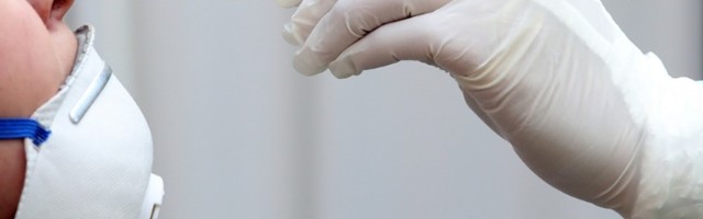 Šta vam testovi na antitela mogu reći?