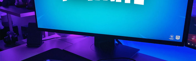 Apple banovao Fortnite na App Store