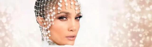 Jennifer Lopez se udaje za Owena Wilsona u novoj romantičnoj komediji “Marry Me”