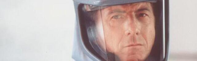 Ćerke se odrekle Dastina Hofmana posle optužbi žena