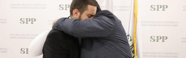 6.11.2021- 6.4.2022.