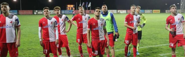 NAJAVA DANA (ponedeljak, 11. april) Vojvodina želi prekid crne serije, najveći derbi igra se u Turskoj