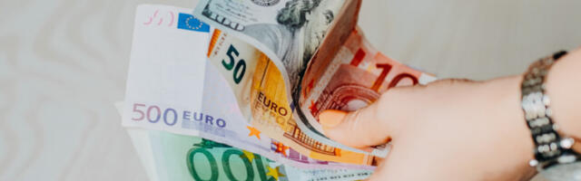 ŠEST ZNAKOVA IMA IDEALNE ŠANSE ZA POVEĆANJE FINANSIJA: Ovo leto donosi obilje, evo šta morate uraditi kako bi se ostvarilo