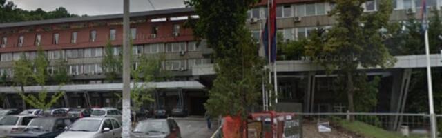 Krematorijum za kućne ljubimce izmestiti van naselja
