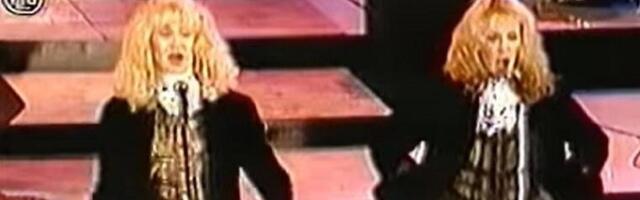 Gde su danas najpoznatije sestre Jugoslavije?