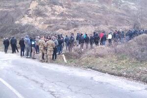 Случај експроријације српске имовине у Дрену, ЕУ тражи поштовање права власника