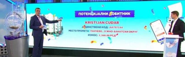 POZNATO KADA POČINJE DRUGI KRUG OMILJENE IGRE "UZMI RAČUN I POBEDI"! Jedna stvar, a tiče se računa, skroz je neočekivana