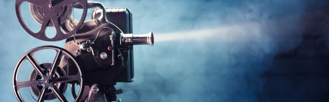 “ODGOVORNOST PREMA ZAJEDNICI”: Sarajevo film festival onlajn od 14. do 21. avgusta