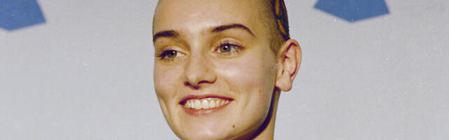 Preminula je Šinejd O’Konor