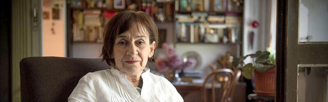 Država je postala “strani plaćenik”