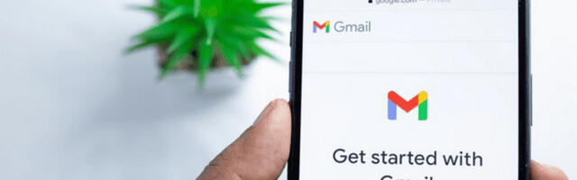 Gmail problemi: Kad mejlovi zakasne