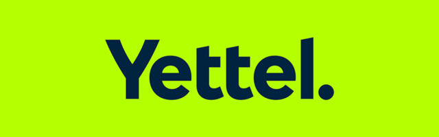 Yettel na Telfor-u: uloga nauke o podacima u telekomunikacijama
