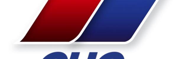 SNS: Draganu Đilasu: Privađa vam se krađa izbora u Leskovcu i Drvodelji