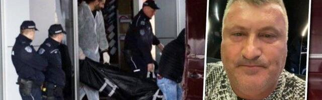 Počinje suđenje za mafijašku likvidaciju u Rušnju: Namamili Eskobara kupovinom automobila pa ga pred izrešetali (FOTO)