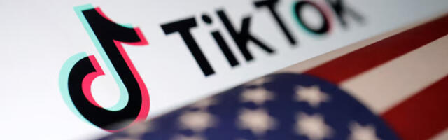 Raste prodaja na TikTok Shopu uprkos zabrani