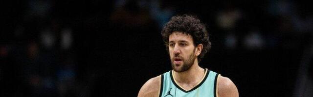 ČAK JE OTIŠAO U MINUS! Kakva sramota Vasilija Micića, ova bruka na terenu se ne pamti! (VIDEO)