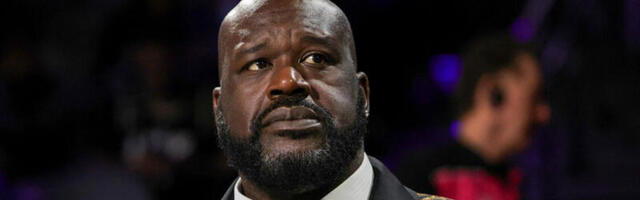 Vređanje koje je šokiralo Ameriku, žestoka svađa dvojice NBA asova: Mrziš i pričaš s*anja! Sad si se kao šalio, a ljubomoran si i na Čarlsa!