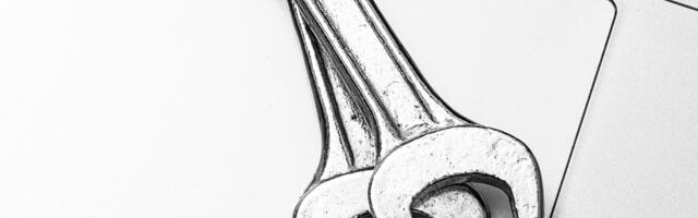 Koji poslovi se najviše a koji najmanje traže u Srbiji