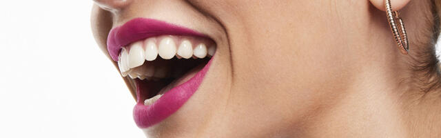 Sezonski vodič: Najbolje boje karmina i kako ih nositi ove godine