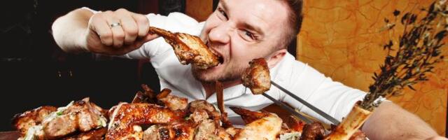 Koliko brzo i šta tačno jesti posle treninga: Sve o vezi između ishrane i vežbanja