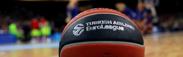 Katastrofa Partizana u Evroligi! Ovakav debakl niko nije očekivao!