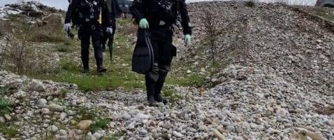 SKORO SE RAZVELA, BILO JE TURBULENCIJA! Poznanica nestale Ivane otkrila detalje iz njenog života, pa zavapila: "Plašimo se najgoreg!" (FOTO)