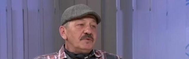 Normalnost na RTS-u? Autor "Kvadrature kruga" izneo informaciju zbog koje će vam SRCE BITI PUNO (VIDEO)