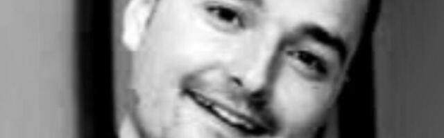 Umro Blagoje Kljajić