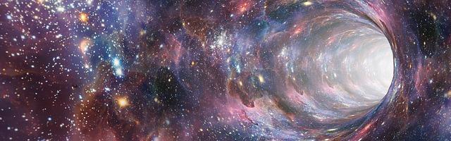 Jupiter miriše kao „otrovni marcipan“: Koji se sve mirisi šire svemirom?