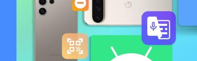 9 korisnih Android funkcija koje verovatno ne koristite dovoljno