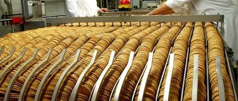 EU pred teškom trgovinskom borbom s SAD-om