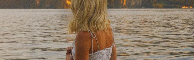 Kako da znate da li je intuicija ili anksioznost