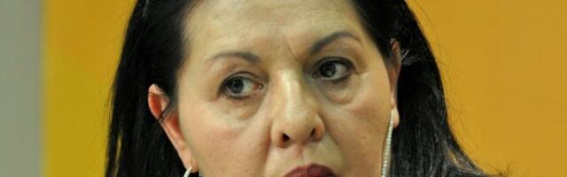 TUGA! Deset godina nakon SMRTI Usnije Redžepove isplivala NAJBOLNIJA ISTINA - komšije otkrile detalje!