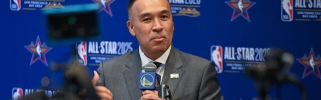 Još jedan fudbalski velikan se povezuje sa projektom NBA Evropa