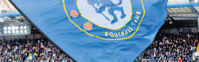 Превара у Челсију