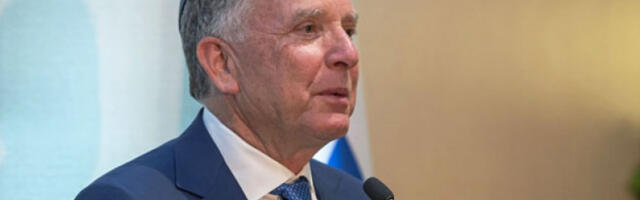 Виткоф саветовао Украјини да тражи ослобађање од царина уместо Томахавка