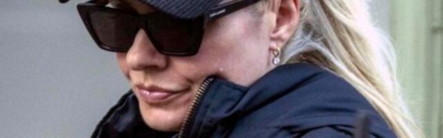 POZNATA VODITELJKA (44) IZAZVALA UDES! Umalo ubila vozača skutera, preko pošte se IZJASNILA O KRIVICI