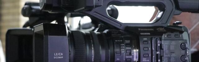 ANEM: Šta je s medijskim konkursima u Bujanovcu i Preševu