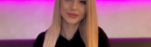 "NIJE DIGLA RUKU NA SEBE, MOŽDA JOJ JE NEKO NEŠTO DAO": Majka ni danas NE VERUJE u zvaničnu verziju smrti Kristine!