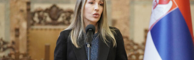 Ђедовић: Мазута имамо довољно за целу грејну сезону, грађани да не брину