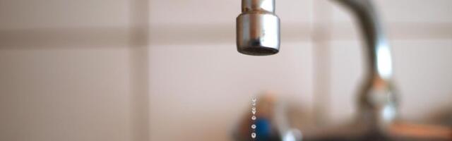 Centar grada u četvrtak bez vode