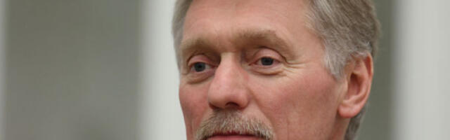 Кремљ: Није било нових телефонских разговора Путина и Трампа