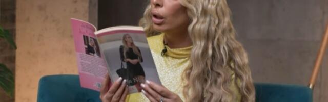 ŠOK-BOMBA! AVA KARABATIĆ POKAZALA DEČKA I PICU! Nakon SKANDALA otkrila gde joj ljubav ulazi!