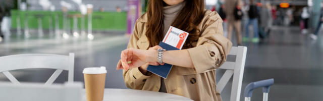 Нови систем ЕУ контроле граница изазива хаос и вишесатна чекања на аеродромима